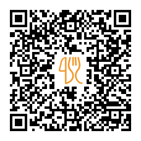 QR-code link către meniul Enoteca Il Frantoio