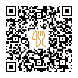 QR-code link către meniul Sushi Kingdom