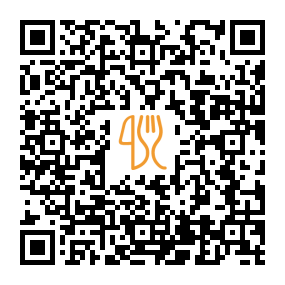 QR-code link către meniul Gasthof Tut