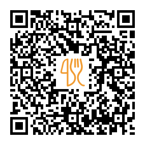 QR-code link către meniul Planta Cafe Eatery