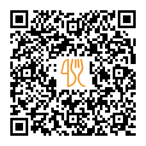 QR-code link către meniul Trattoria La Regina