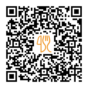 QR-code link către meniul Panineria Al 69