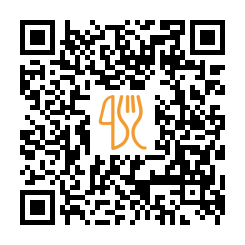 QR-code link către meniul Urban Rasoi