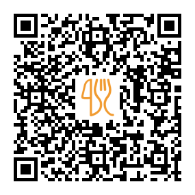 QR-code link către meniul Carriage Haus