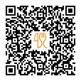 QR-code link către meniul Hallo Pizza