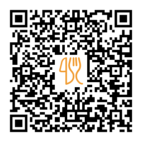 QR-code link către meniul Deutsches Haus