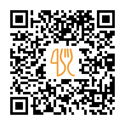 QR-code link către meniul Mivà