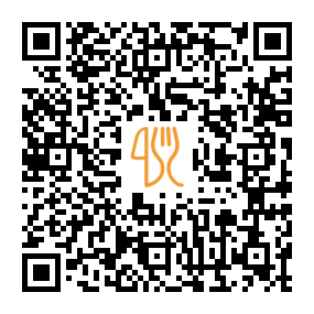 QR-code link către meniul Sushia