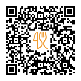 QR-code link către meniul Corner