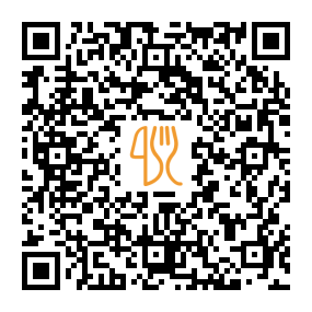 QR-code link către meniul Main Moon Chinese