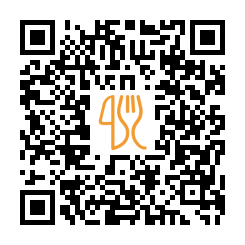 QR-code link către meniul Dip-top