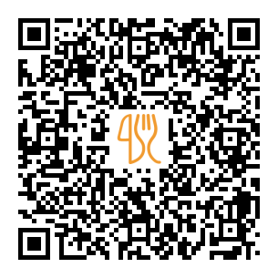 QR-code link către meniul Fusion Bbq Kitchen Jí Pǐn Shāo Kǎo