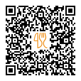 QR-code link către meniul Pista Pauta