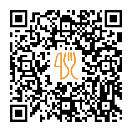 QR-code link către meniul Yo Sushi