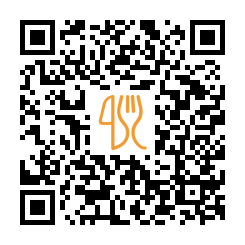 QR-code link către meniul Taco Andrea