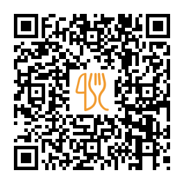 QR-code link către meniul L'edera