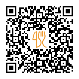 QR-code link către meniul Moon Child Sweets