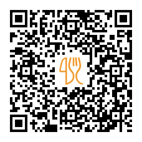 QR-code link către meniul Prego Pizza E Vino