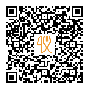 QR-code link către meniul Napò Sushi Pizza