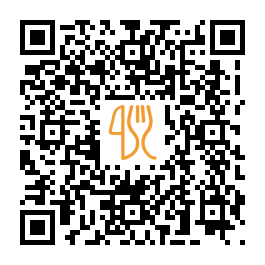 QR-code link către meniul Quán Bia Hơi Bát Đàn