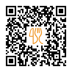 QR-code link către meniul Quán Cua 3 Càng