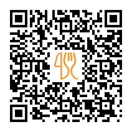 QR-code link către meniul Lally's Cakes Sweets