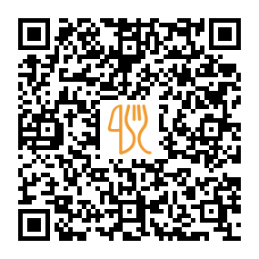 QR-code link către meniul La Brasa Burger Ipatinga