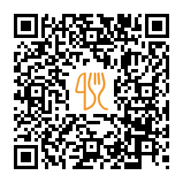 QR-code link către meniul Prisco Pasquale