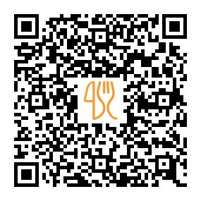 QR-code link către meniul Café Bistro Werkvolk