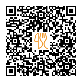 QR-code link către meniul Ramen X Ramen