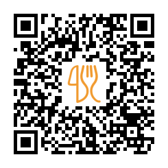 QR-code link către meniul Zullee