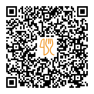 QR-code link către meniul First String Family Sports Grill And Pub