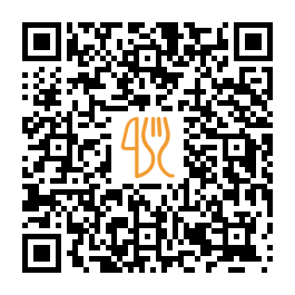 QR-code link către meniul Kayla's Kafe