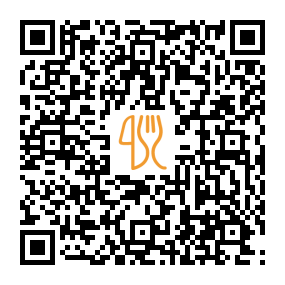 QR-code link către meniul Body Fuel Bistro