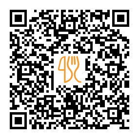 QR-code link către meniul Federal Burger Hambúrgueria