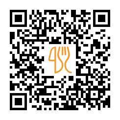 QR-code link către meniul Bistro 78