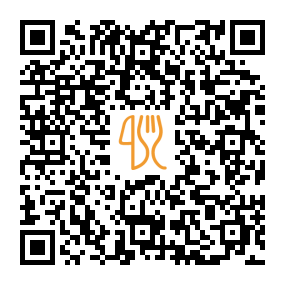 QR-code link către meniul Mesa Buffet