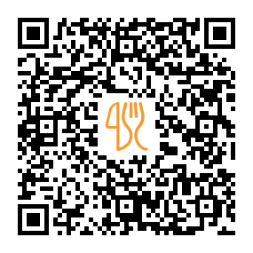 QR-code link către meniul Antlers Sports Grill