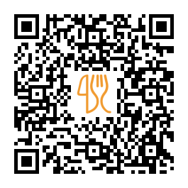 QR-code link către meniul La Veranda Зорница