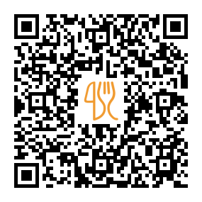 QR-code link către meniul Antica Osteria Dell'angelo