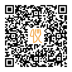 QR-code link către meniul Loving Hut Bien Tinh Thuong