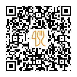 QR-code link către meniul Meat Eat