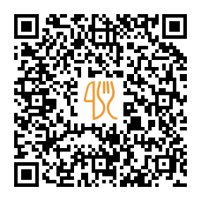 QR-code link către meniul Peaches N Cream