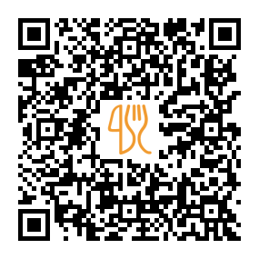 QR-code link către meniul Cafe 538 Tin