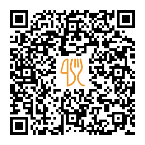 QR-code link către meniul Uncle John Diner