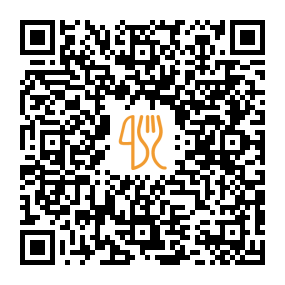 QR-code link către meniul Des Fontaines