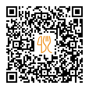 QR-code link către meniul La Baita