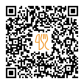 QR-code link către meniul Marianos Fresh Market