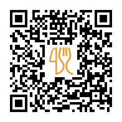 QR-code link către meniul Spice And Chili