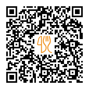 QR-code link către meniul Gaiser